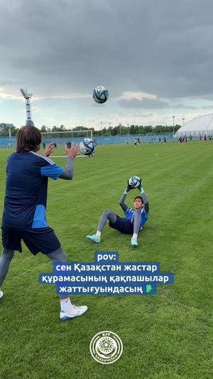 Video post by @kff.team on TikTok
