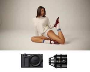 Image post by @dzofilm on Instagram