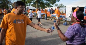 Image post by @indymonumental on Instagram