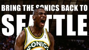Image post by @SeattleSonics on Twitter