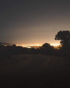 Image post by @acisneros.co on Instagram