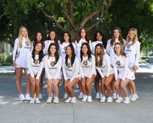 Image post by @uciwten on Instagram