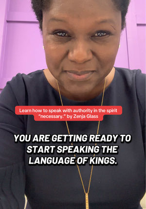 Video post by @zenjaglass on TikTok