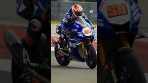 Video post by @motoamerica on YouTube