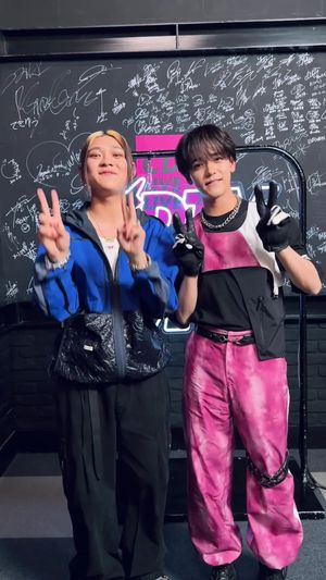 Video post by @edhiiiboi on TikTok