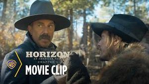 Video post by @warnerbrosentertainment on YouTube