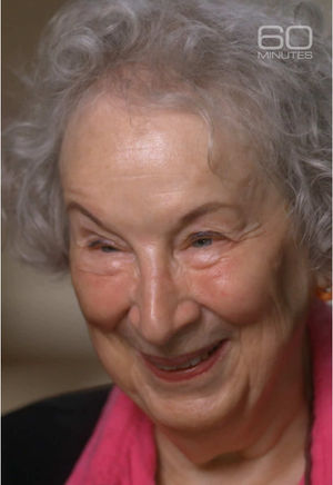 Video post by @60minutes on TikTok