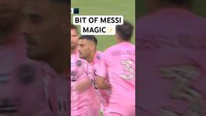 Video post by @mls on YouTube