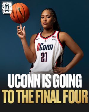 Image post by @wslam on Instagram