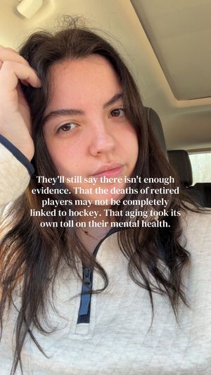 Video post by @lglin43 on TikTok