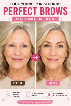 Video post by @imethodbeauty on TikTok