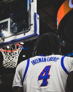 Image post by @javonfreemanlib on Instagram