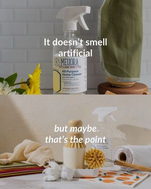 Image post by @shopearthhero on Instagram
