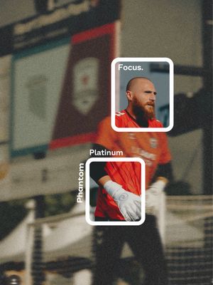 Image post by @westcoastgk on Instagram