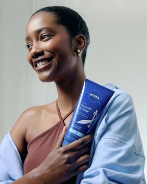 Image post by @niveausa on Instagram