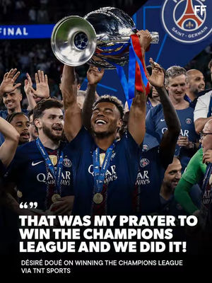 Image post by @footballerfits on TikTok
