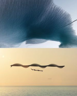 Image post by @fubiz on Instagram
