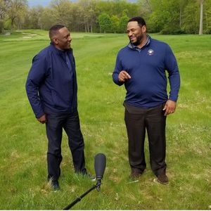 Image post by @81timbrown on Instagram