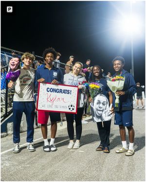 Image post by @polkmedia on Instagram