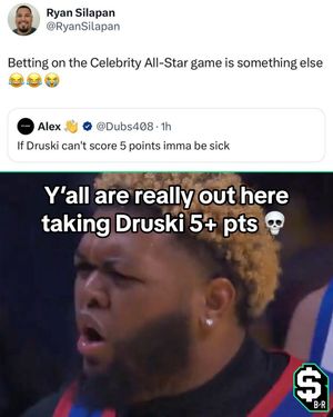 Video post by @brbetting_ on TikTok