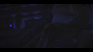 Video post by @xxiconicvisuals on Instagram