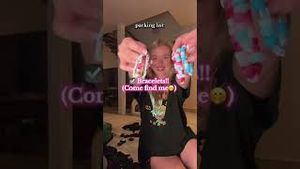 Video post by @Respective Collective on YouTube