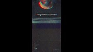 Video post by @adobevideo on YouTube