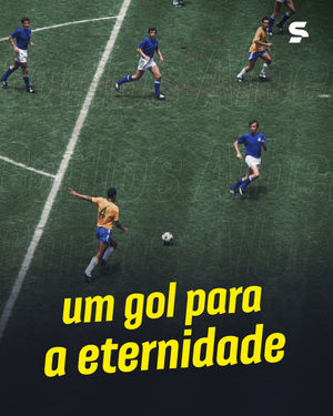 Image post by @sportv on Instagram