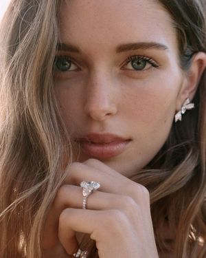 Image post by @elletaiwan on Instagram