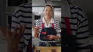Video post by @americastestkitchen on YouTube