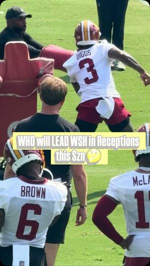 Video post by @realchadricardo on Instagram
