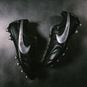 Image post by @soccerdotcom on Instagram