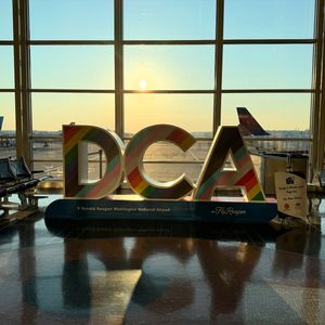 Image post by @evdalesio on Instagram