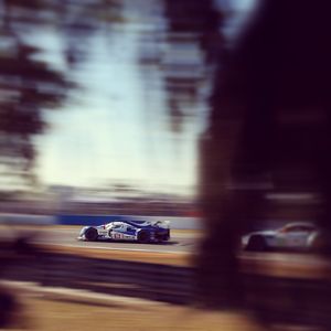 Image post by @mazdausa on Instagram