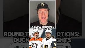 Video post by @zachstaden on YouTube
