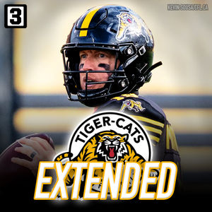 Image post by @3downnation on Instagram