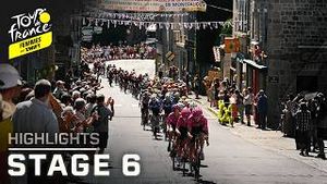 Video post by @nbcsports on YouTube
