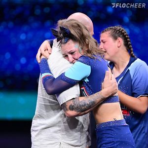 Image post by @flocheer on Instagram