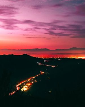Image post by @mulvihillphotography on Facebook