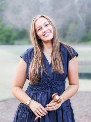 Image post by @samfordpanhellenic on Instagram