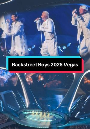 Video post by @vegasstarfish on TikTok