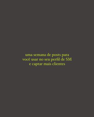 Image post by @vlnathalia on Instagram