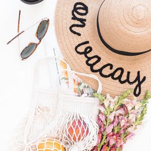Image post by @allisonmathisjones on Instagram
