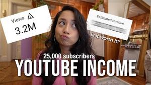 Video post by @tishashrestha on YouTube