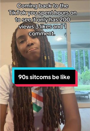 Video post by @arperry01 on TikTok