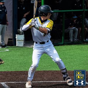 Image post by @goexplorers on Instagram