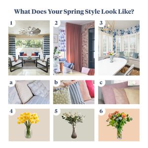 Image post by @budgetblinds on Instagram