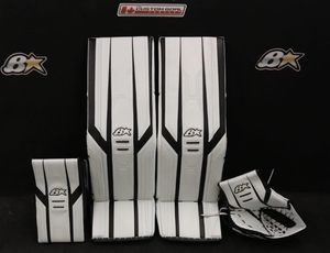 Image post by @goaliesonly on Instagram