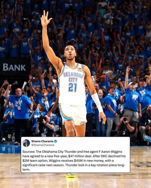 Image post by @terrapinhoops on Instagram