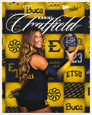 Image post by @etsuvolleyball on Instagram